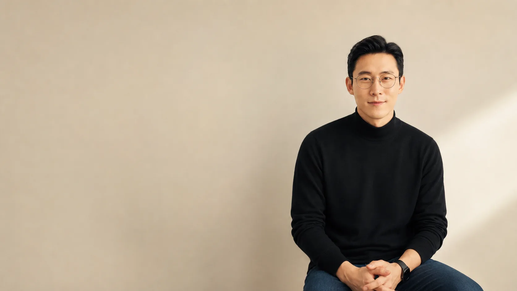 이국주 대표