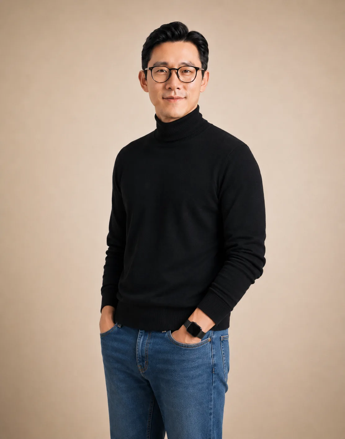 이국주 대표