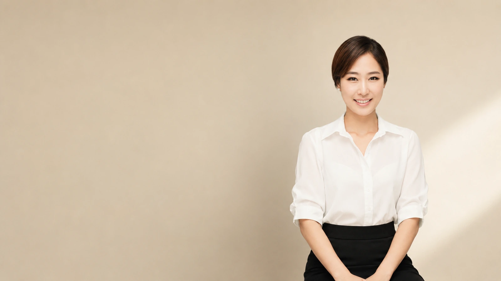 김선정 대표