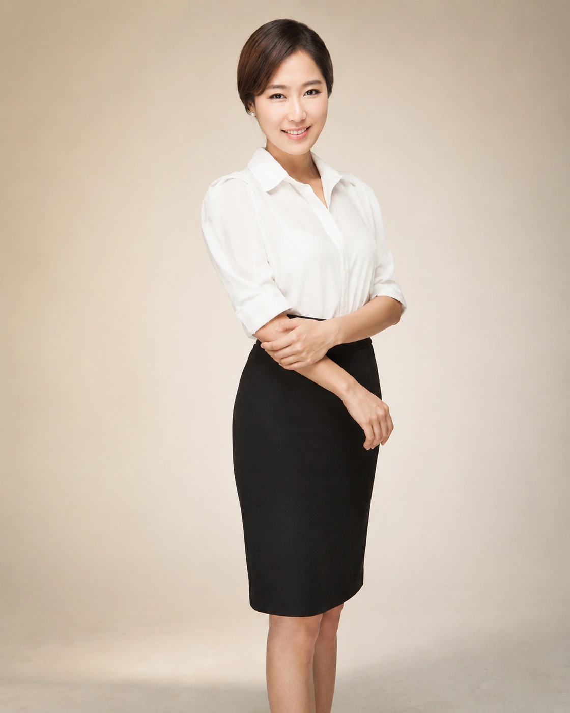 김선정 대표